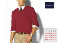 pull 2011france vente ralph lauren en cotonk homme ralph lauren pull ralph lauren